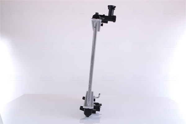 Nissens Radiateur 69402