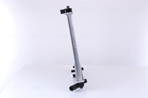 Nissens Radiateur 69404