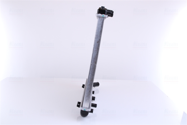 Nissens Radiateur 69404