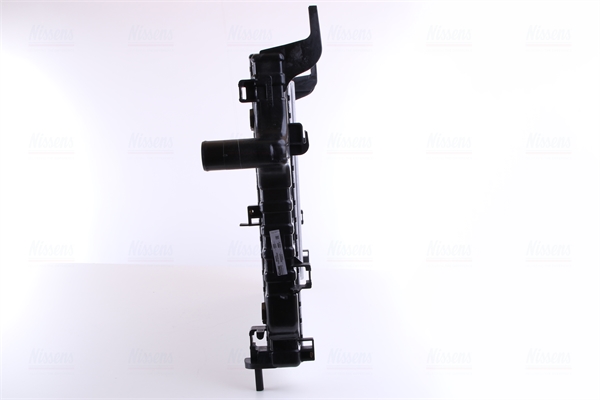 Nissens Radiateur 69451