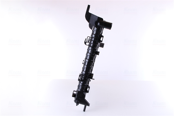 Nissens Radiateur 69451