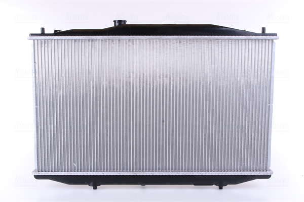 Nissens Radiateur 69475