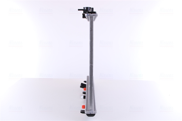 Nissens Radiateur 69475