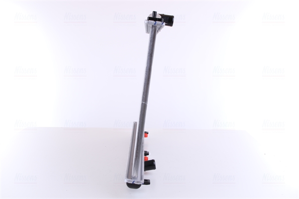 Nissens Radiateur 69475