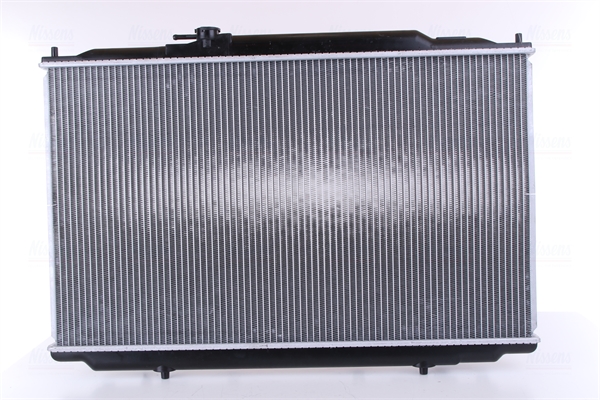 Nissens Radiateur 69477