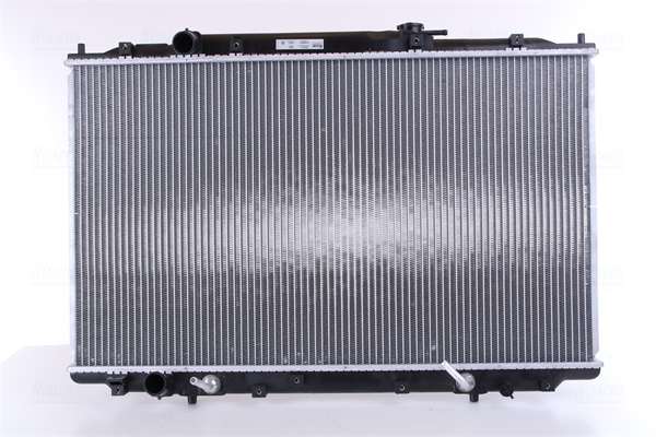 Radiateur Nissens 69477