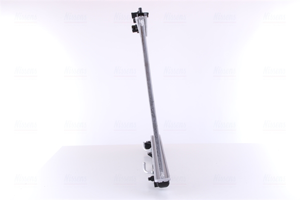 Nissens Radiateur 69482