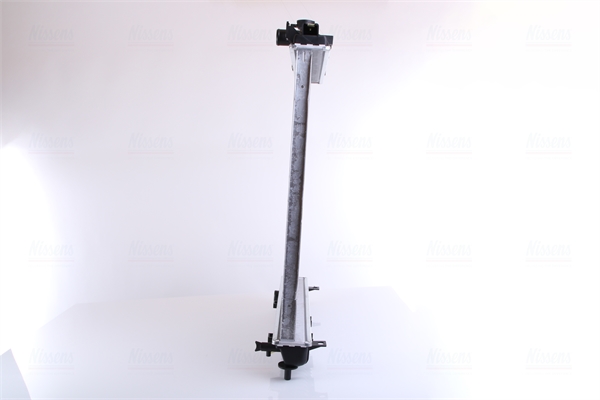 Nissens Radiateur 69484