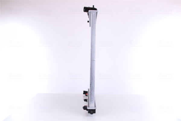 Nissens Radiateur 69485