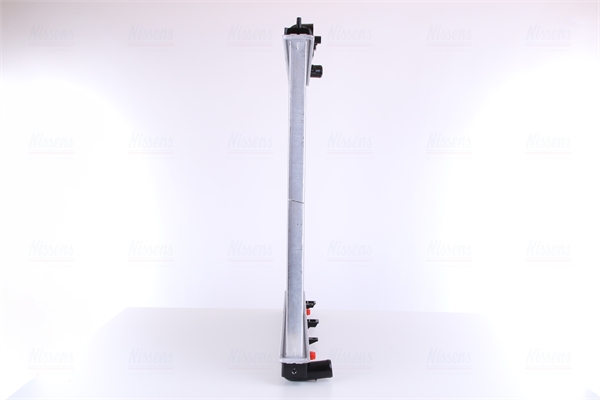 Nissens Radiateur 69485