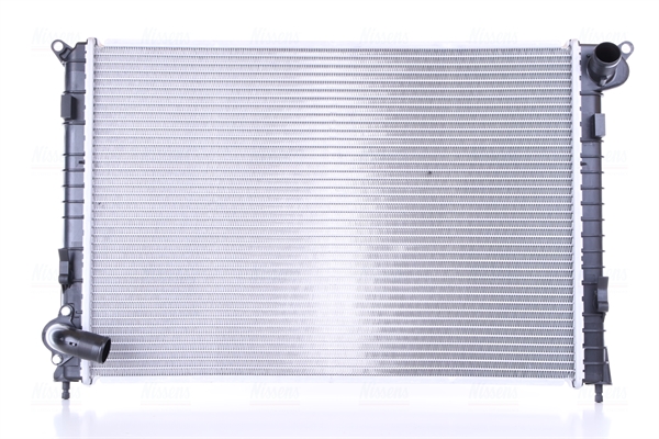 Radiateur Nissens 69703A