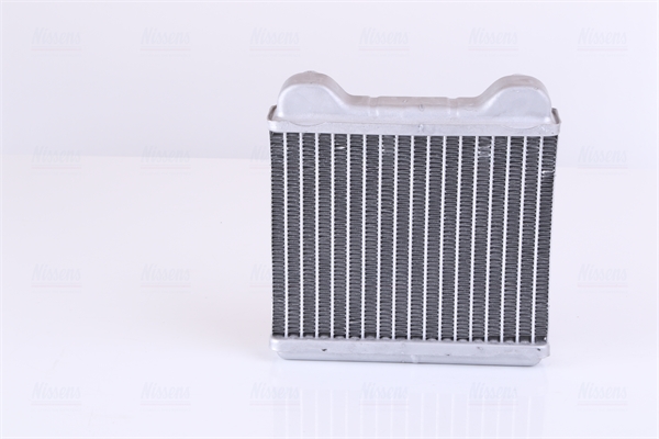 Nissens Kachelradiateur 70225