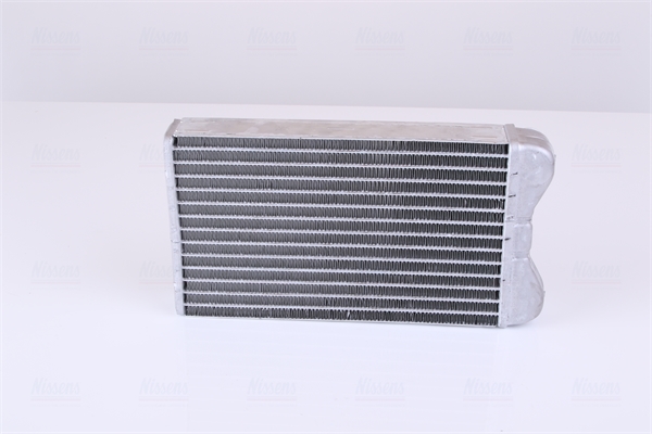 Nissens Kachelradiateur 70227