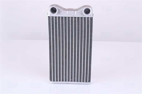 Nissens Kachelradiateur 70227