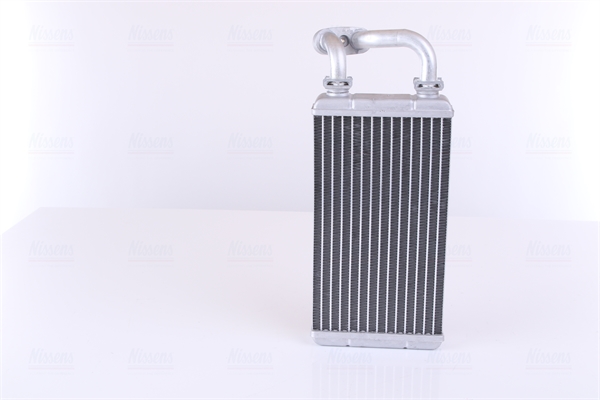 Nissens Kachelradiateur 70519