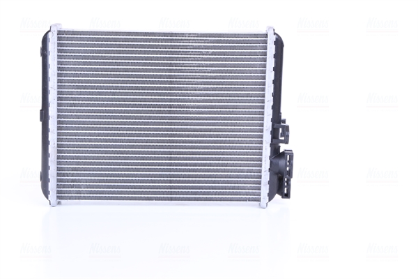 Nissens Kachelradiateur 707102