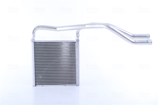 Kachelradiateur Nissens 707298