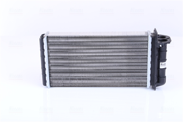 Nissens Kachelradiateur 71441