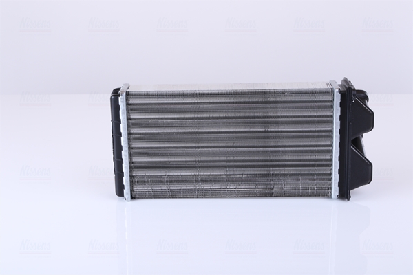 Nissens Kachelradiateur 71454