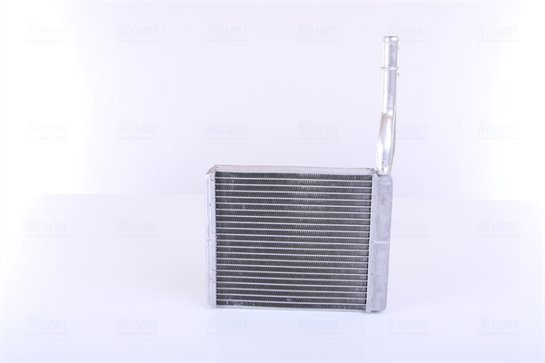 Nissens Kachelradiateur 71747