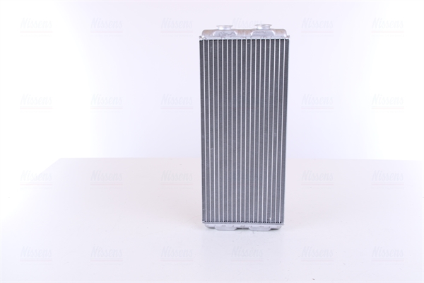 Nissens Kachelradiateur 72048