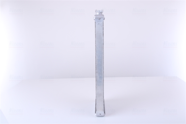 Nissens Kachelradiateur 72055