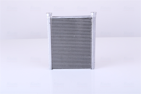 Nissens Kachelradiateur 72065