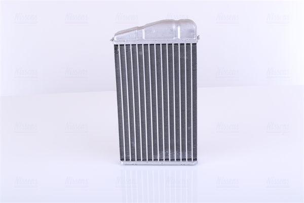 Nissens Kachelradiateur 73249