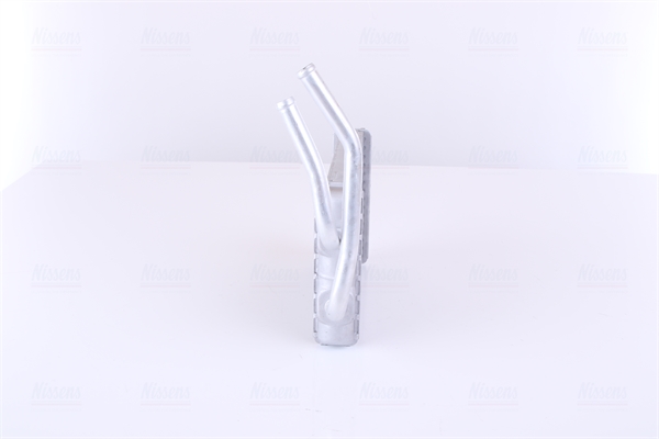 Nissens Kachelradiateur 73349