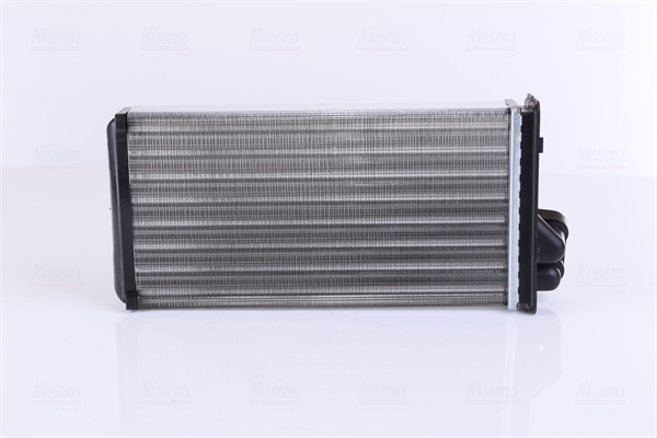 Nissens Kachelradiateur 73356