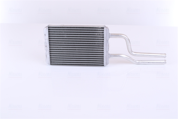 Nissens Kachelradiateur 73457