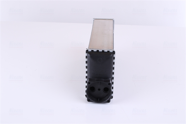 Nissens Kachelradiateur 73650