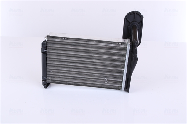 Nissens Kachelradiateur 73850