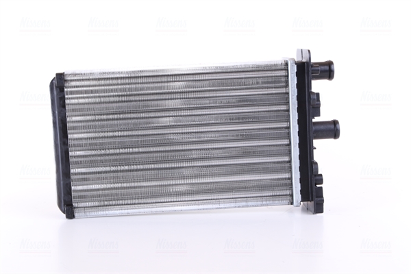 Nissens Kachelradiateur 73974