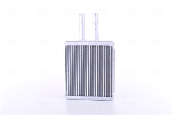 Nissens Kachelradiateur 73999