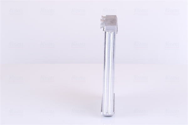 Nissens Kachelradiateur 76514
