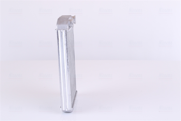 Nissens Kachelradiateur 76514