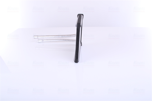 Nissens Kachelradiateur 77631