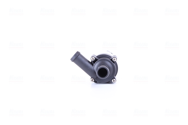 Nissens Turbolader pakking 831053