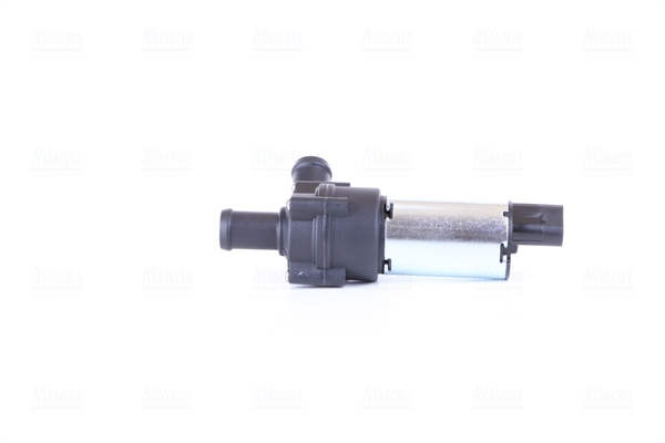 Nissens Turbolader pakking 831053