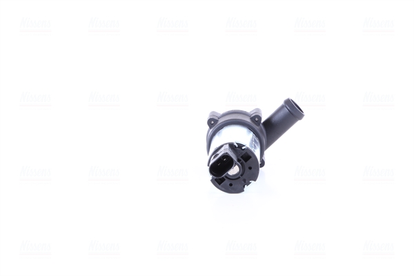 Nissens Turbolader pakking 831053
