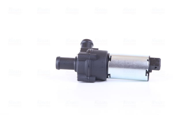 Nissens Hulpwaterpomp 831054