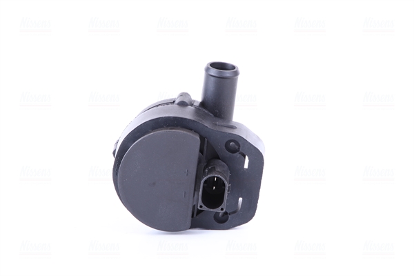 Nissens Waterpomp 831057