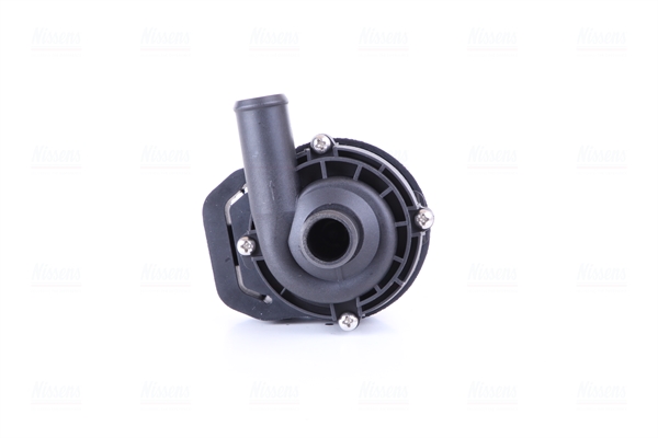 Nissens Waterpomp 831057