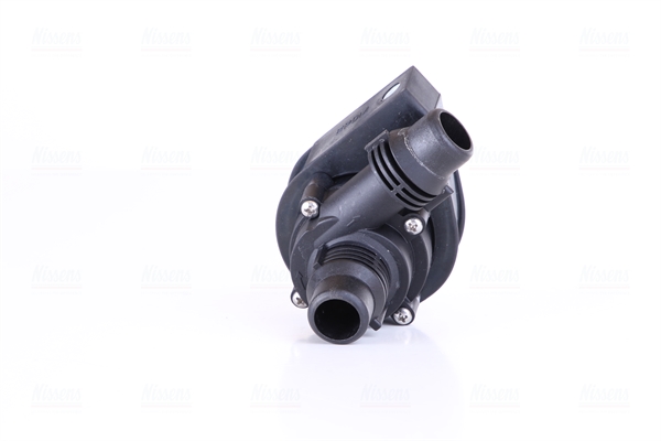 Nissens Hulpwaterpomp 831059
