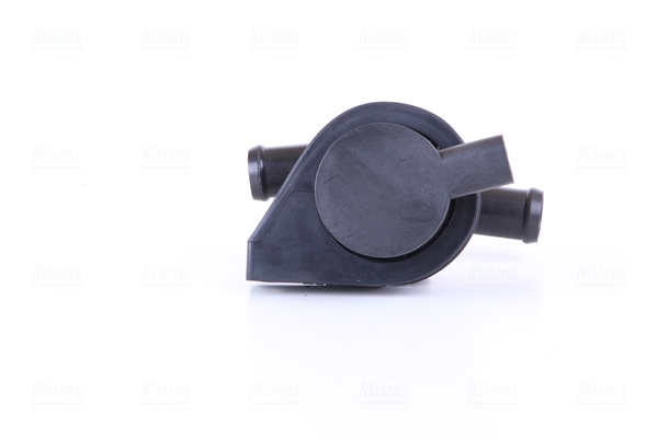 Nissens Hulpwaterpomp 831060