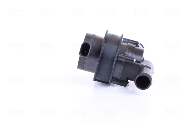 Nissens Hulpwaterpomp 831060