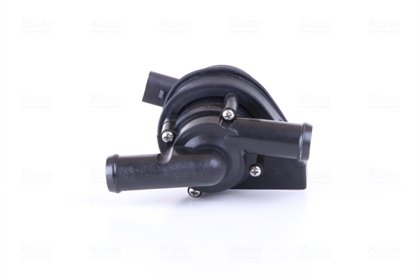 Nissens Hulpwaterpomp 831060