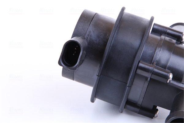 Nissens Hulpwaterpomp 831060
