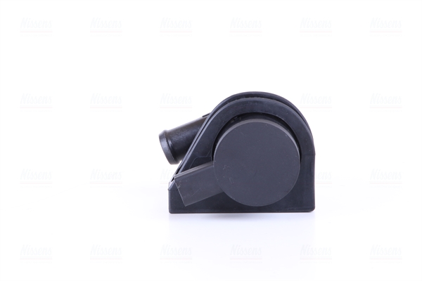 Nissens Hulpwaterpomp 831061